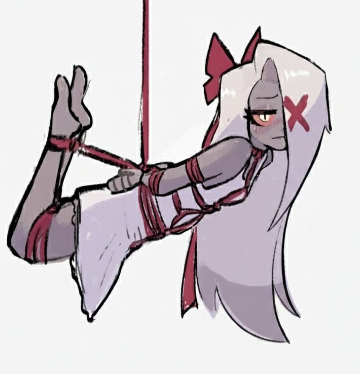 ๐ ๐ ๐ ๐ ๐ญ ๐ก ๐ tweet media