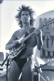 Rob Shaw tweet media