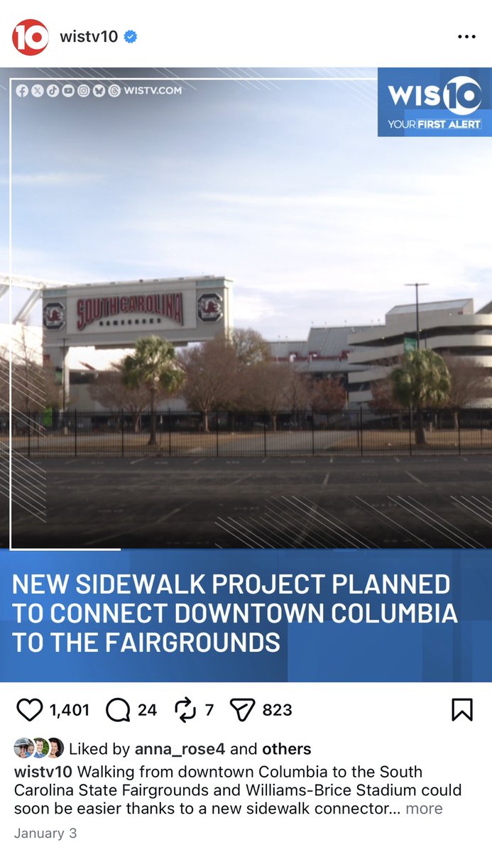 Rep. Seth Rose tweet media