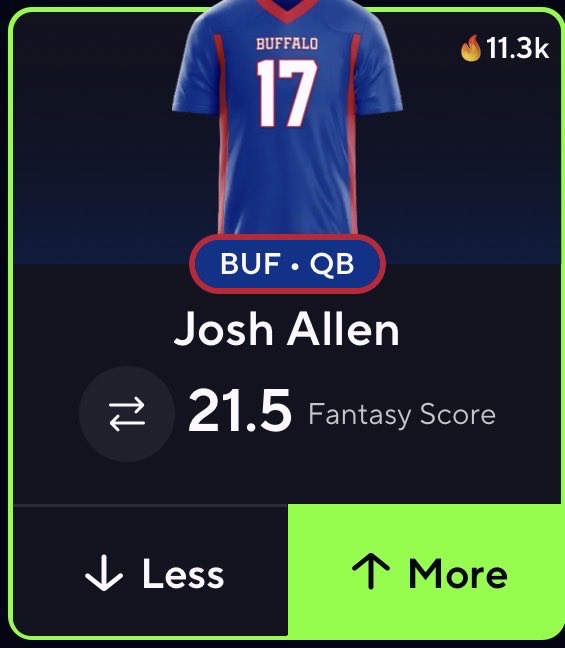 Payout__Picks's tweet photo. FREE PLAY OF THE DAY‼️

We give one free pick away every CFB, NFL, NBA game day. Join discord for more‼️

128-32 So far 💸 https://t.co/nGnqLXvnyS