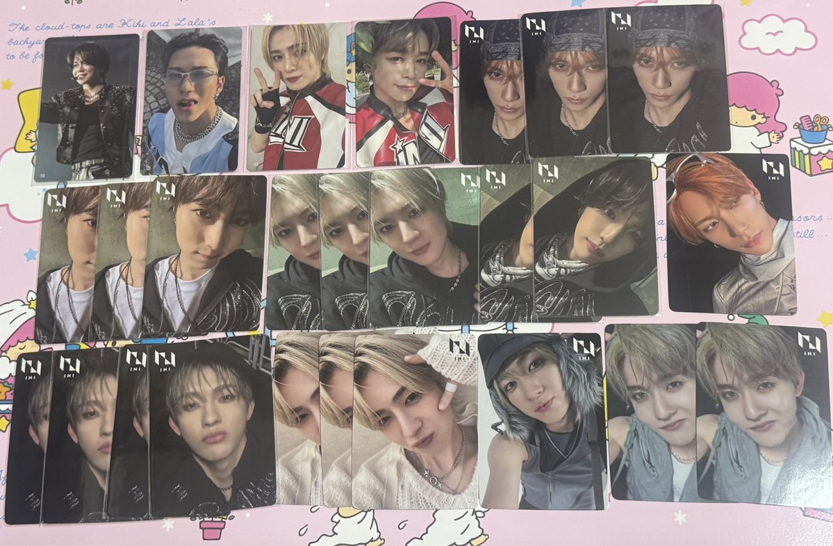 取引 (@J_torihiki_4) / Posts / X