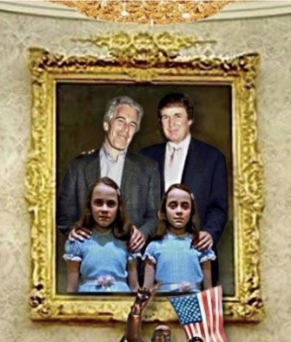 cheuph's tweet image. What we really need is a FULL release of the EPSTEIN FILES!