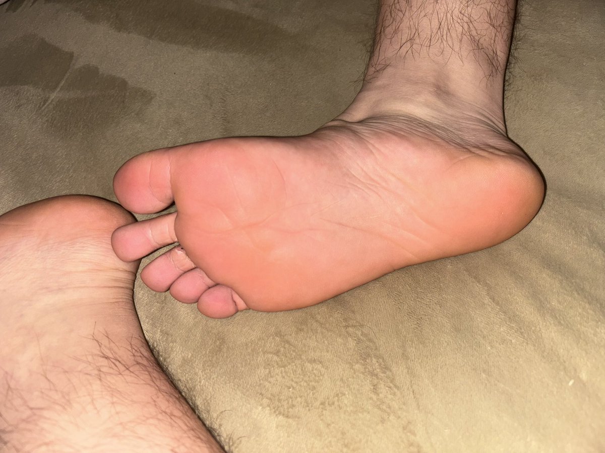 Ｓnorth tweet media