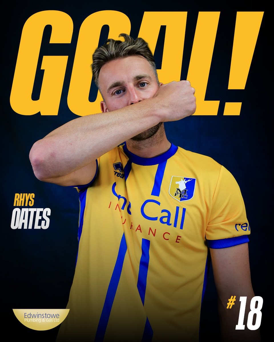 HE IS SOME PLAYER!!! WOW!!! 🤩