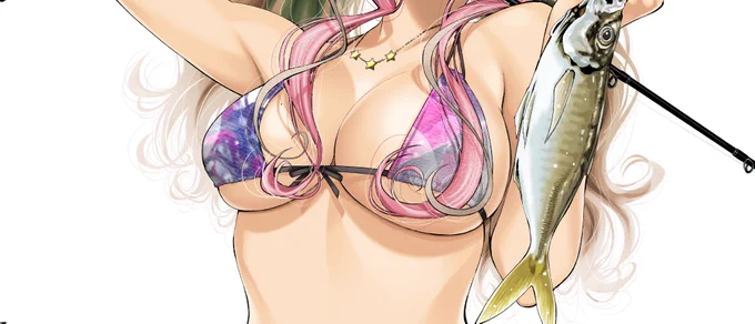 こう?