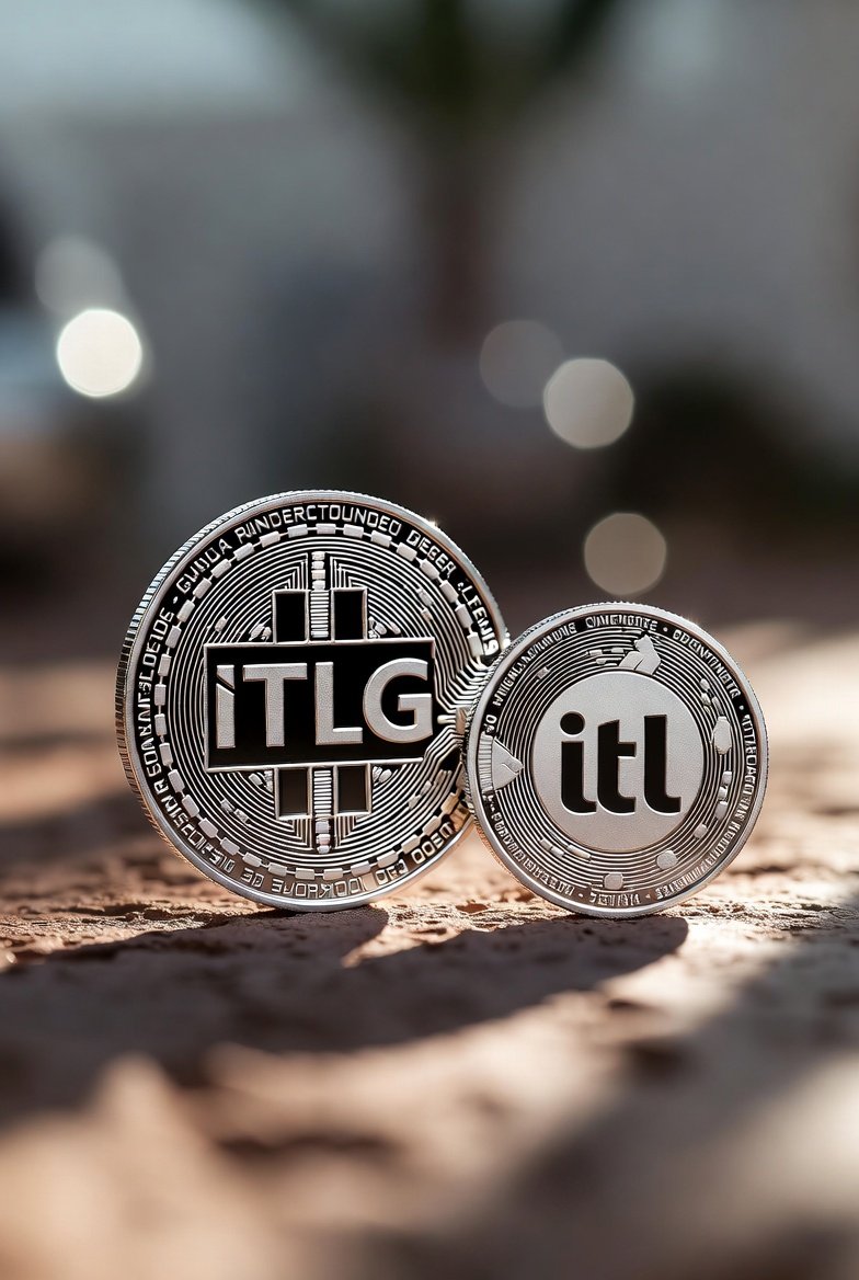HariKrishn40828's tweet photo. @inter_link goes against the grain by implementing a dual token model.

Each of those tokens serves a different purpose within its ecosystem.
#InterLink #ITLG #ITL https://t.co/bUYYbHdDc5
