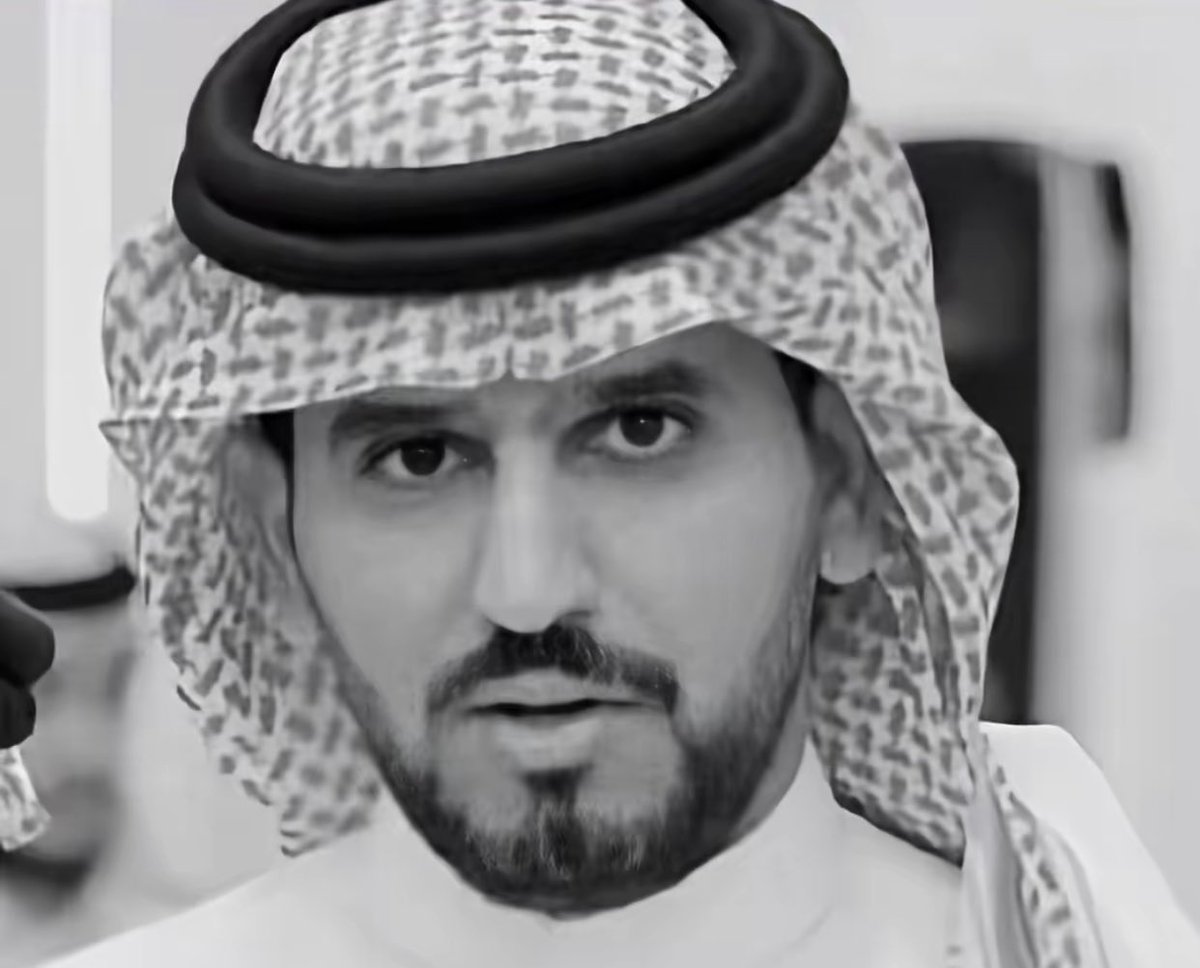 تكفون نسوي مبادرة بناء مسجد للمرحوم #دخيل_القحطاني ما تصعب علينا .. 

وتكون عبر منصة احسان الرسمية.