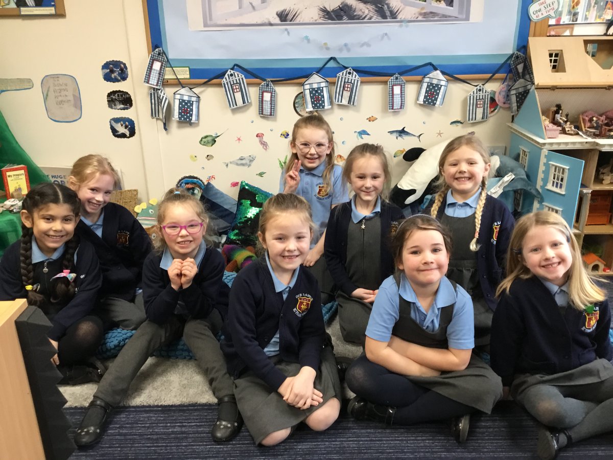 Positive Pod tweet media