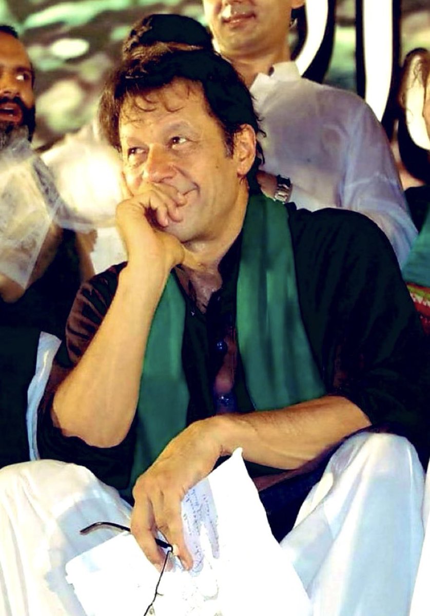 PTIofficial's tweet photo. 𝐊𝐀𝐑𝐀𝐂𝐇𝐈!
𝐘𝐨𝐮 𝐡𝐚𝐯𝐞 𝐦𝐚𝐝𝐞 𝐲𝐨𝐮𝐫 𝐂𝐚𝐩𝐭𝐚𝐢𝐧 𝐬𝐨 𝐩𝐫𝐨𝐮𝐝!

#گلگت_سے_کراچی_تک_مزاحمت 
#حق_كى_جيت_ہو_گى https://t.co/VGVWIRMMb5