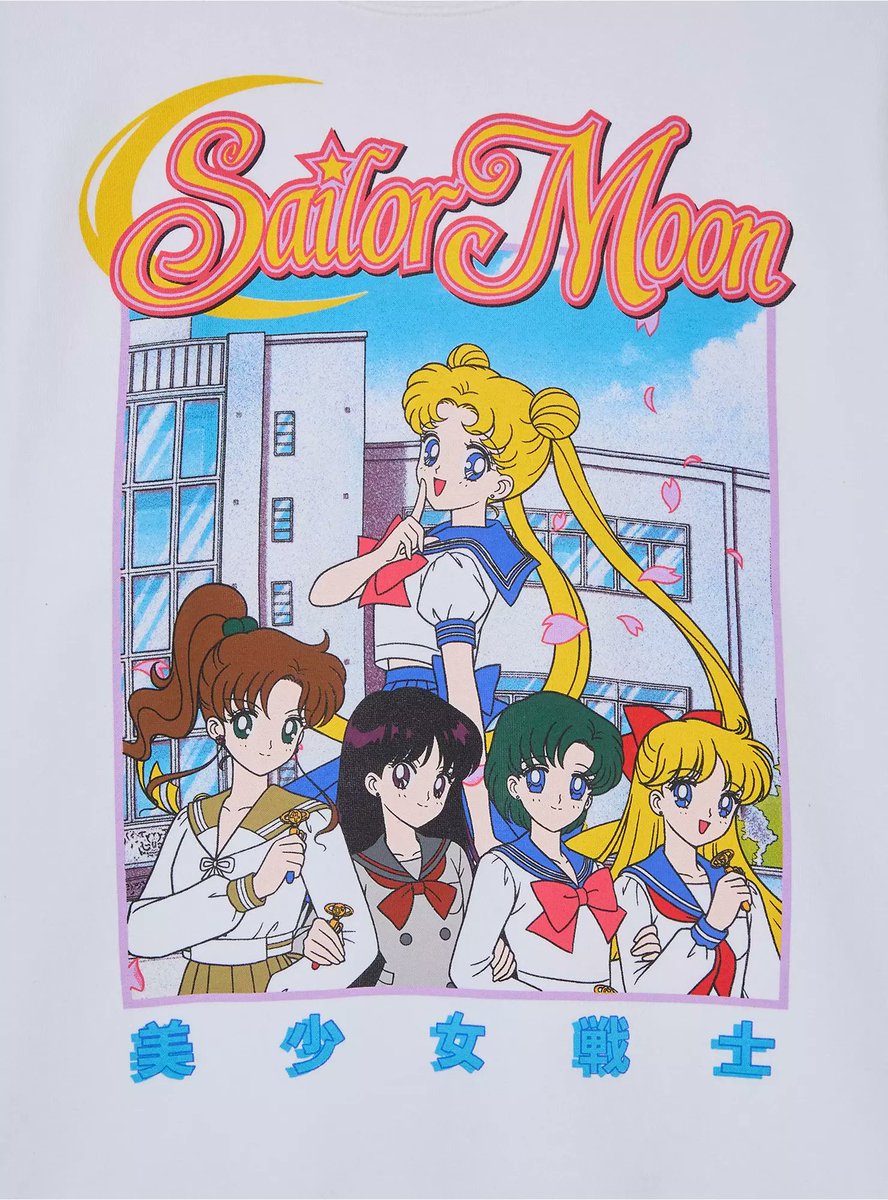 ページ Cygnus Sailor