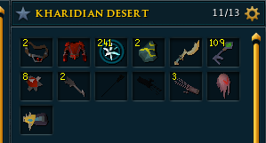 Lucy Locket tweet media