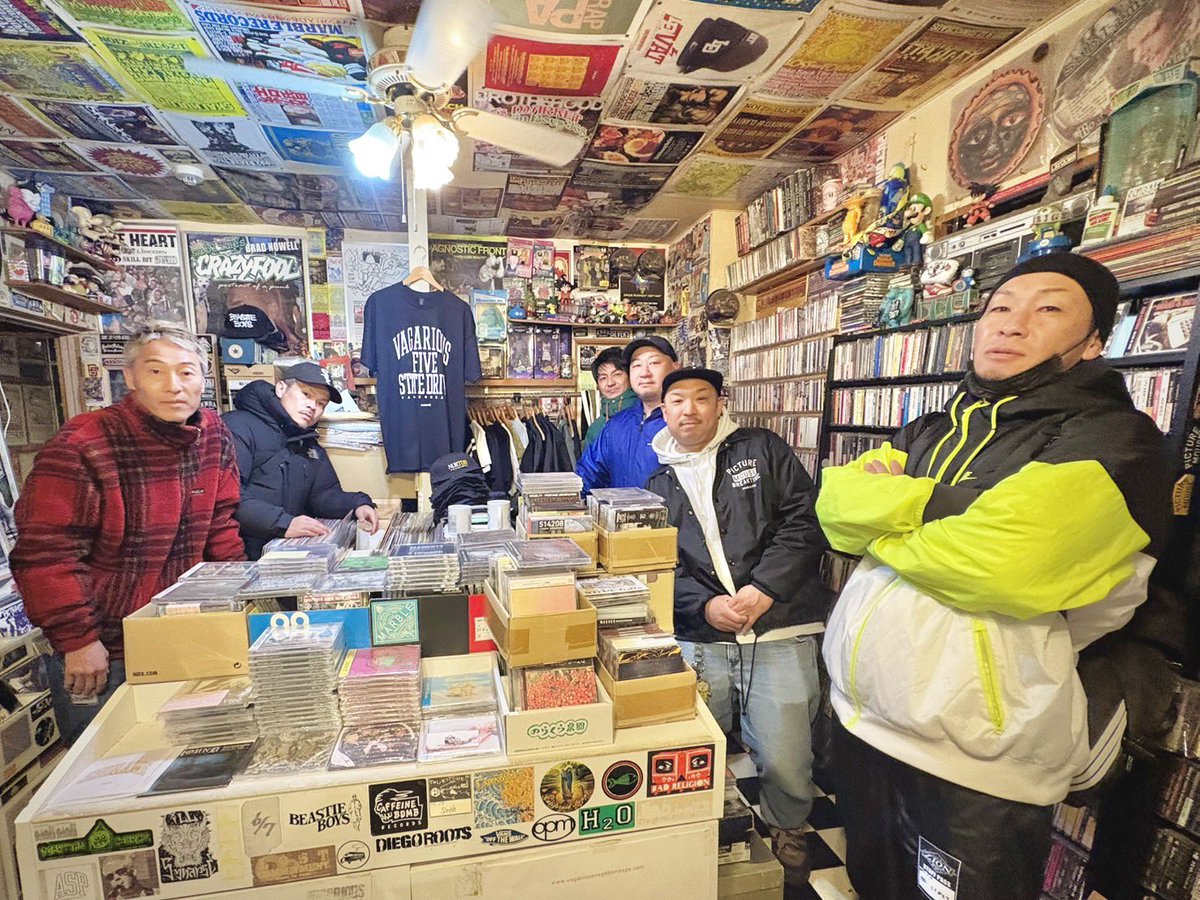 NO LIMIT tweet media