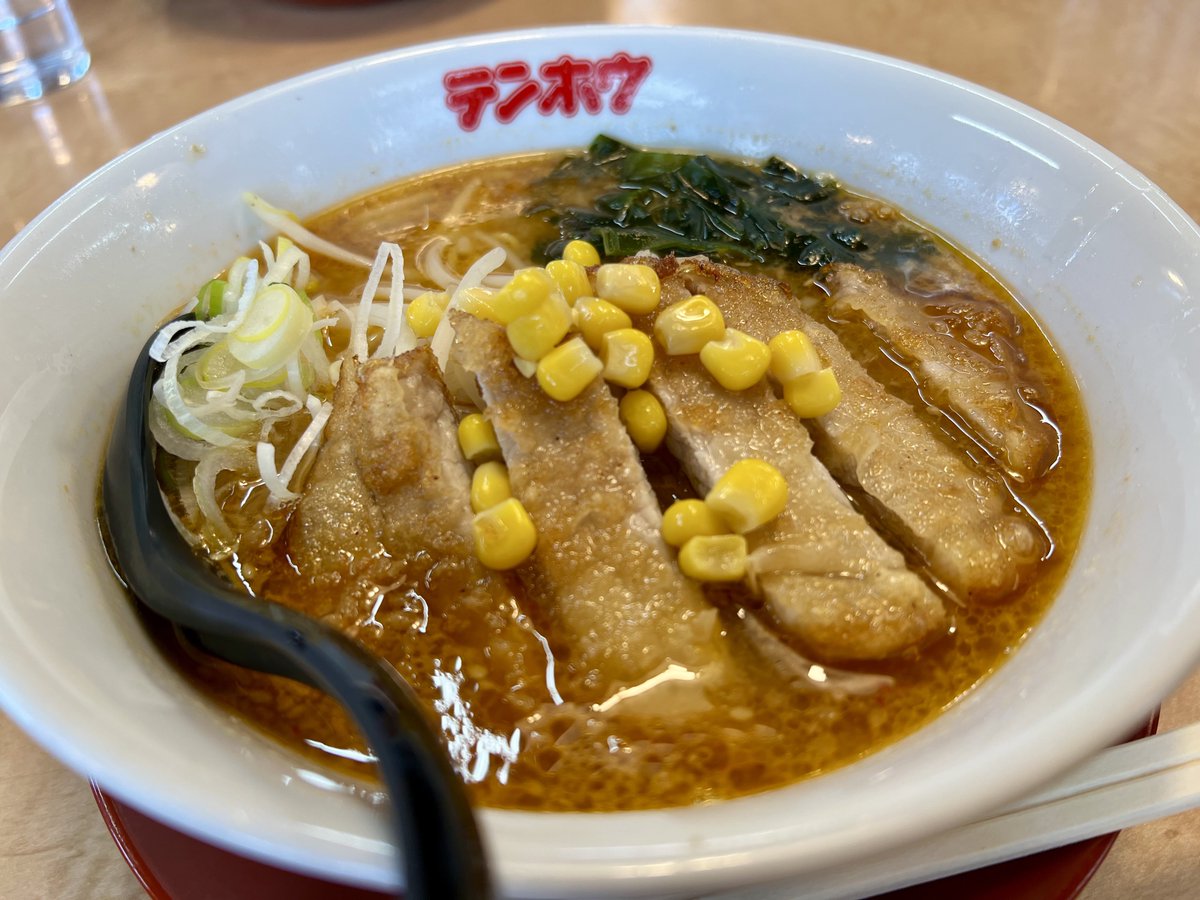 昨晩はそのまま諏訪湖畔で一泊し、今朝から諏訪四社詣を一気に終えてテンホウでラーメン食べて茅野駅にレンタカーを返しに来たら中央本線が倒木だかで止まってまして…  降りしきる雪のなかを塩尻、松本、長野と在来線で経由して、北陸新幹線でどうにか帰宅しました