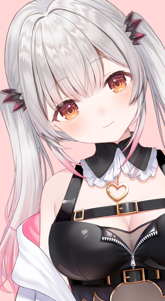 周防パトラ🦀❤️ (@Patra_HNST) / Posts / X