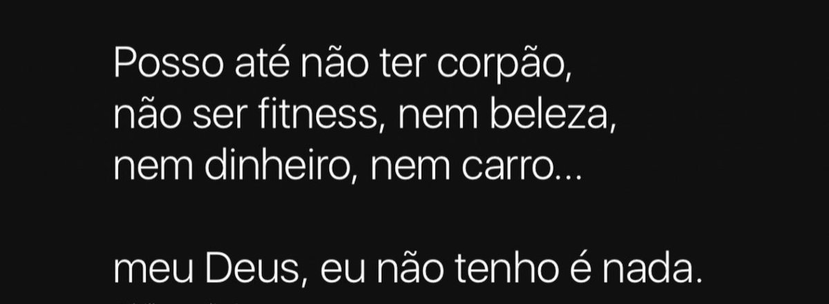 A vida de concurseiro 😒
