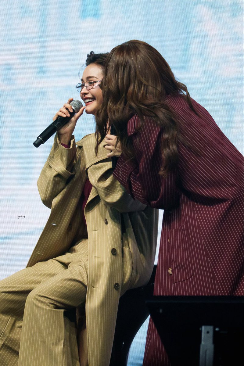 🙂‍↔️🙂‍↔️🙂‍↔️

#4ElementsGrandUnveiling
#4Elements #นทีร้อยเล่ห์ 
#อิงล็อต