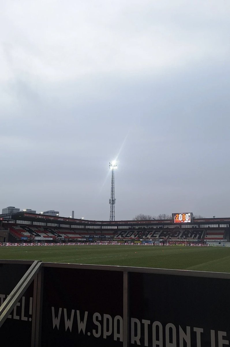 JenWithSocksOn's tweet image. Back in business