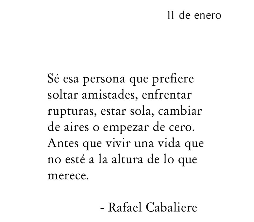 Rafael Cabaliere (@rafaelcabaliere) on Twitter photo 