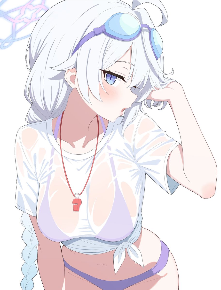 びかきん先生☕️ tweet media