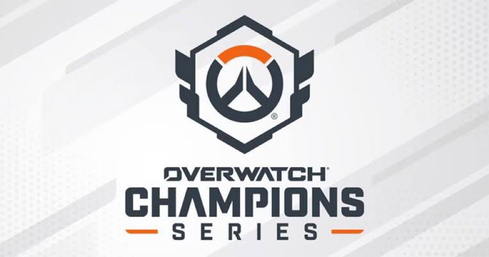 Khan🔭🦔 (Team Peps enjoyer) tweet media