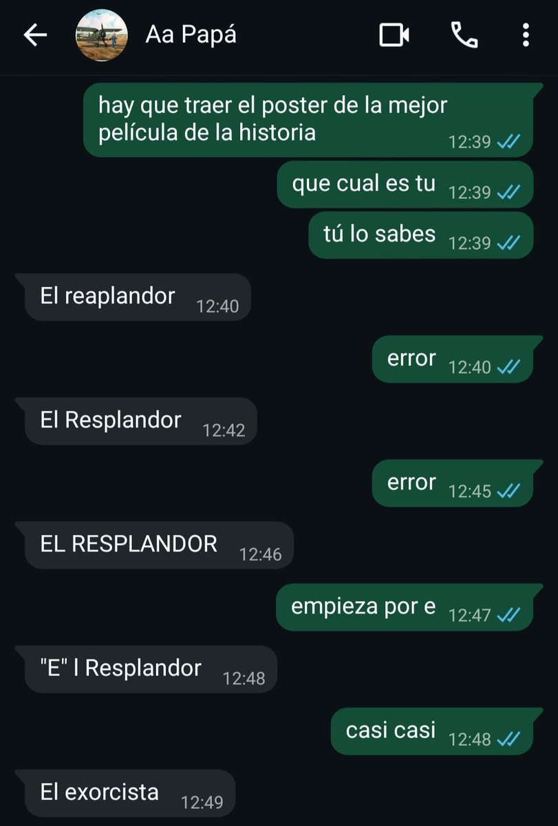 asi℮r (@endl3ss_4s) on Twitter photo 