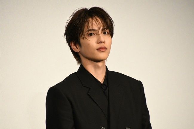 itsshinyu's tweet image. 