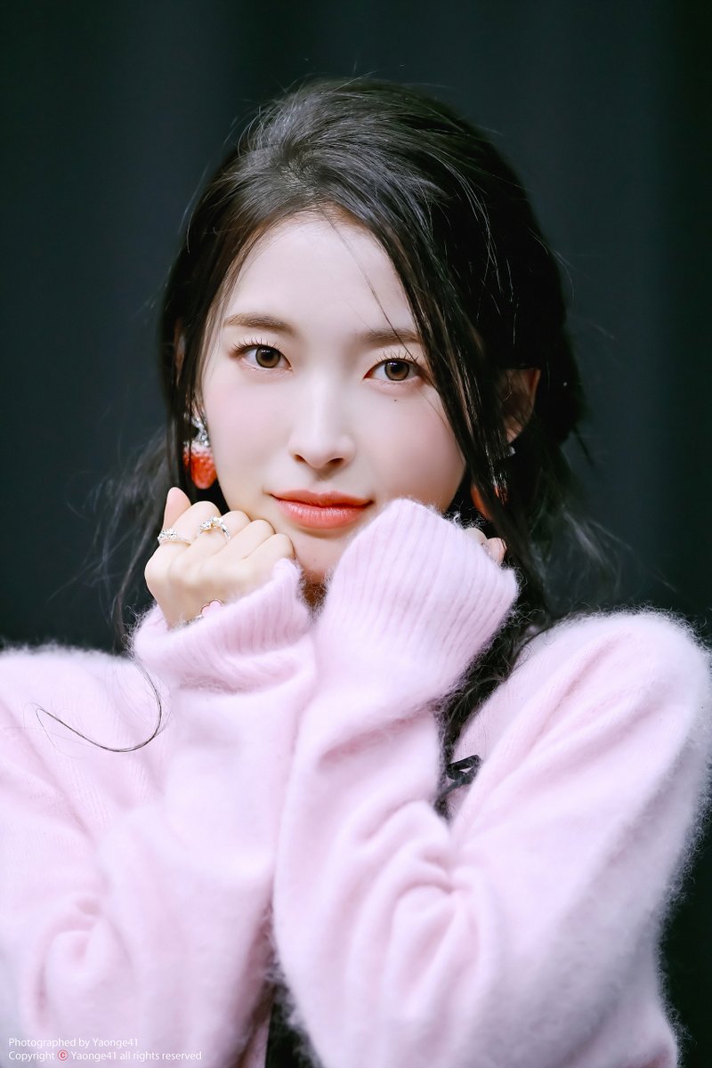 야옹이41 tweet media