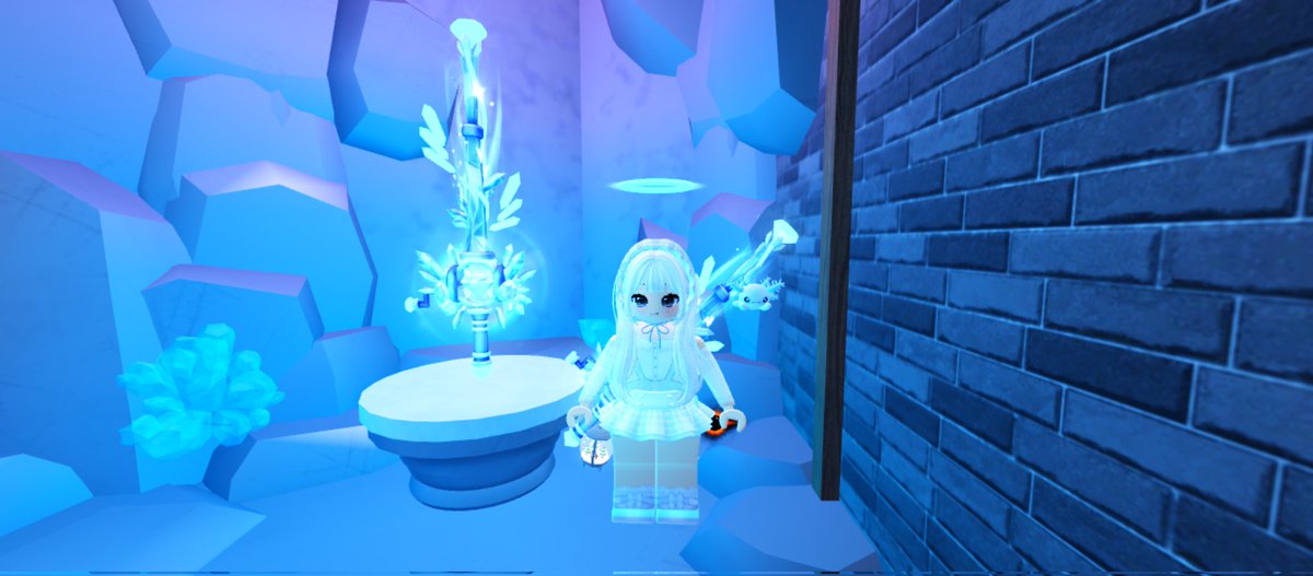 Mkasih yaa bbgg ataasss sponsor ruby  nyaaa <a href="/yoinjaehyuk/">J.</a>