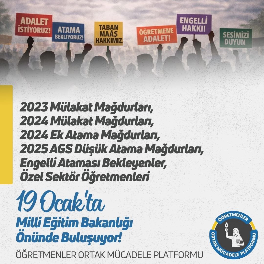 Ana913164913162's tweet photo. Biz sadece sistemsizlik mağduruyuz.
#BirimzaBirhak https://t.co/oHfAl8Ra2G