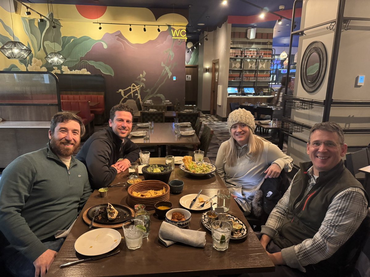 Timothy M. Pawlik tweet media