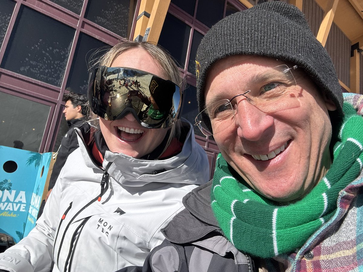 Timothy M. Pawlik tweet media