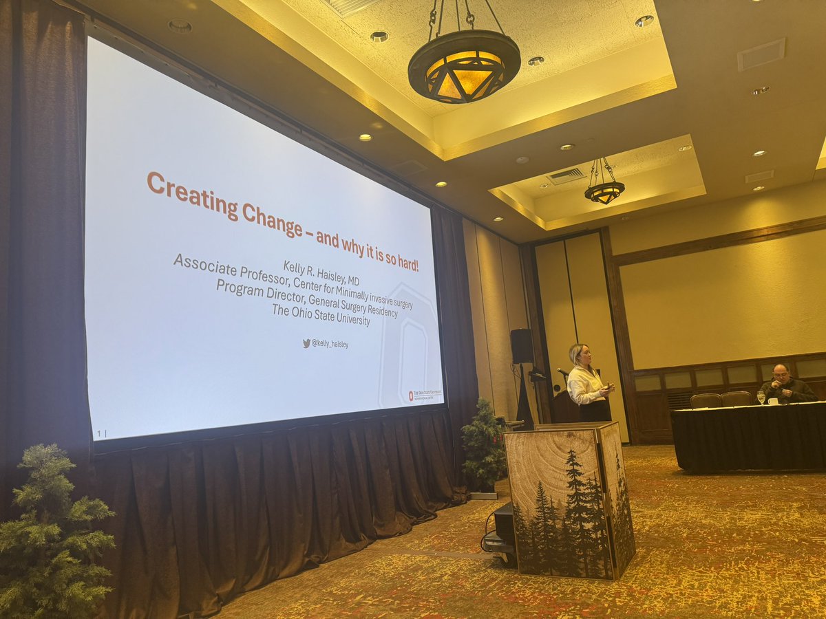 Timothy M. Pawlik tweet media