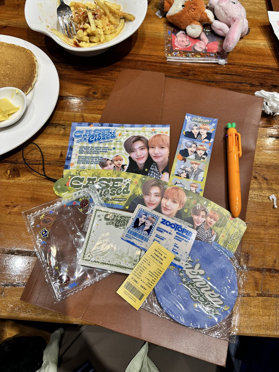 zanne | ia tweet media