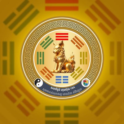 MonySovan8's tweet photo. #NewProfilePic https://t.co/cdfEGlMQrR
