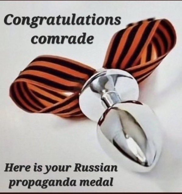 Rob Crimmins tweet media