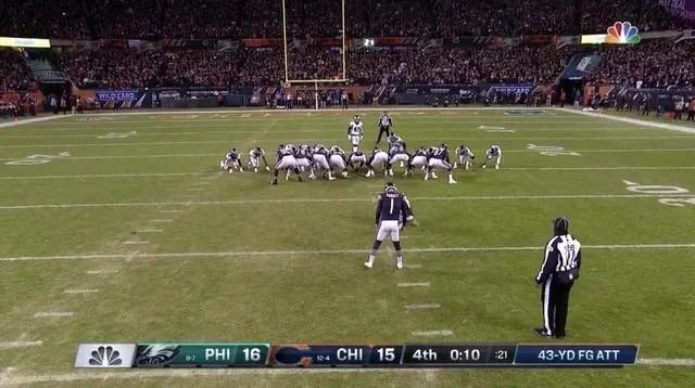 squampp's tweet image. The prophesy is fulfilled