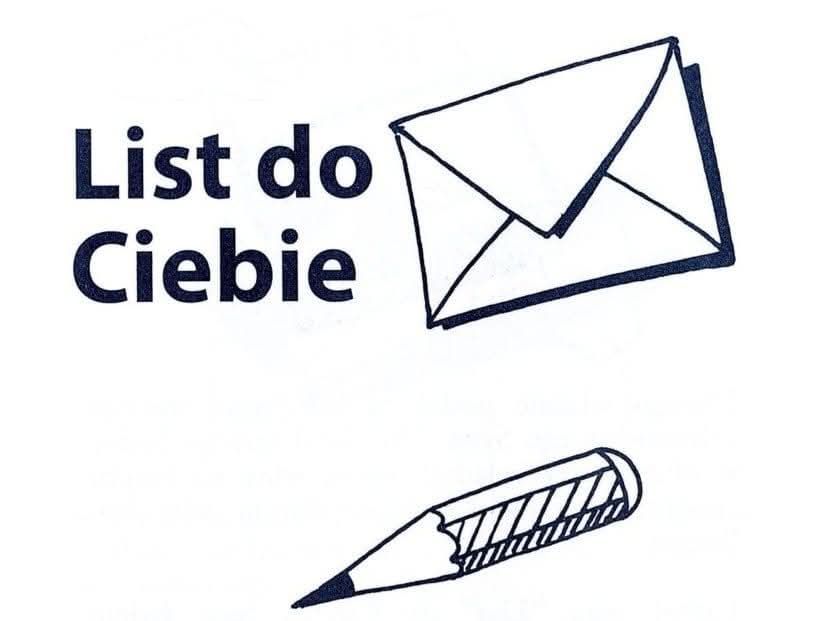 poznajbiblie's tweet photo. Historia starożytna mówi o człowieku imieniem Archiasz, który był na uczcie, gdy mu wręczono list z uwagą: "Przeczytaj zaraz, ten list zawiera ważną wiadomość". Archiasz schował go jednak w fałdy swojej szaty ze słowami: "Jutro będzie czas na sprawy poważne". Tymczasem..
1/x https://t.co/Tw21F3lLQ1