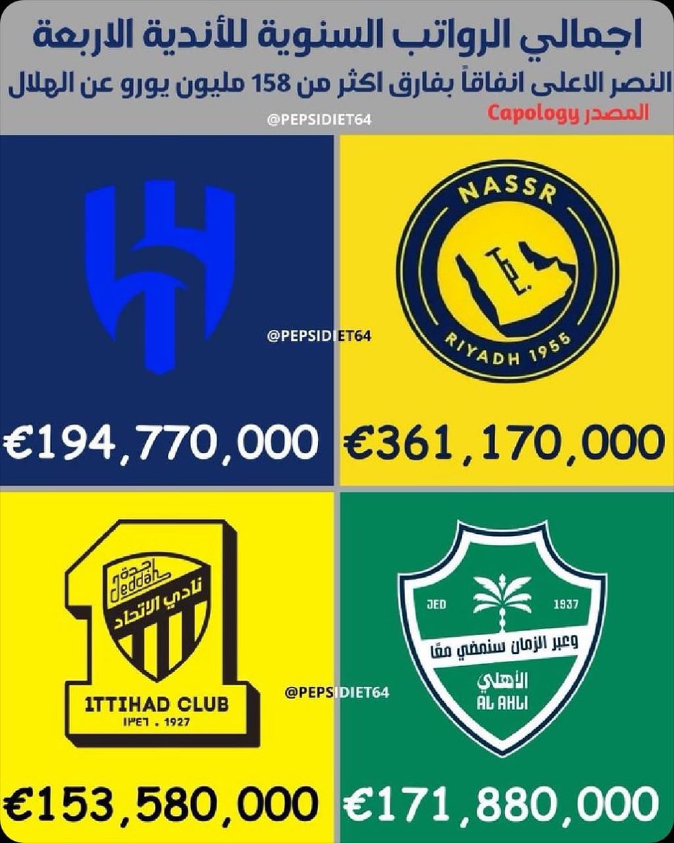 انس 👑90🥈 tweet media