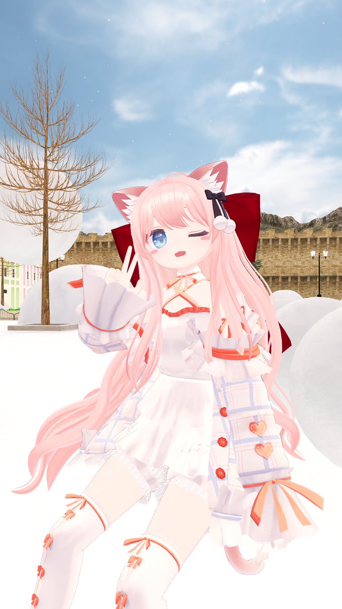 ベージュ なまちゃん様 メン限】おなやみ【にじさんじ/町田ちま】 - YouTube