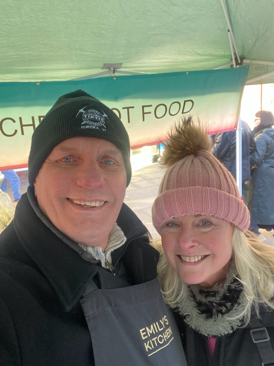 Emilys Kitchen tweet media