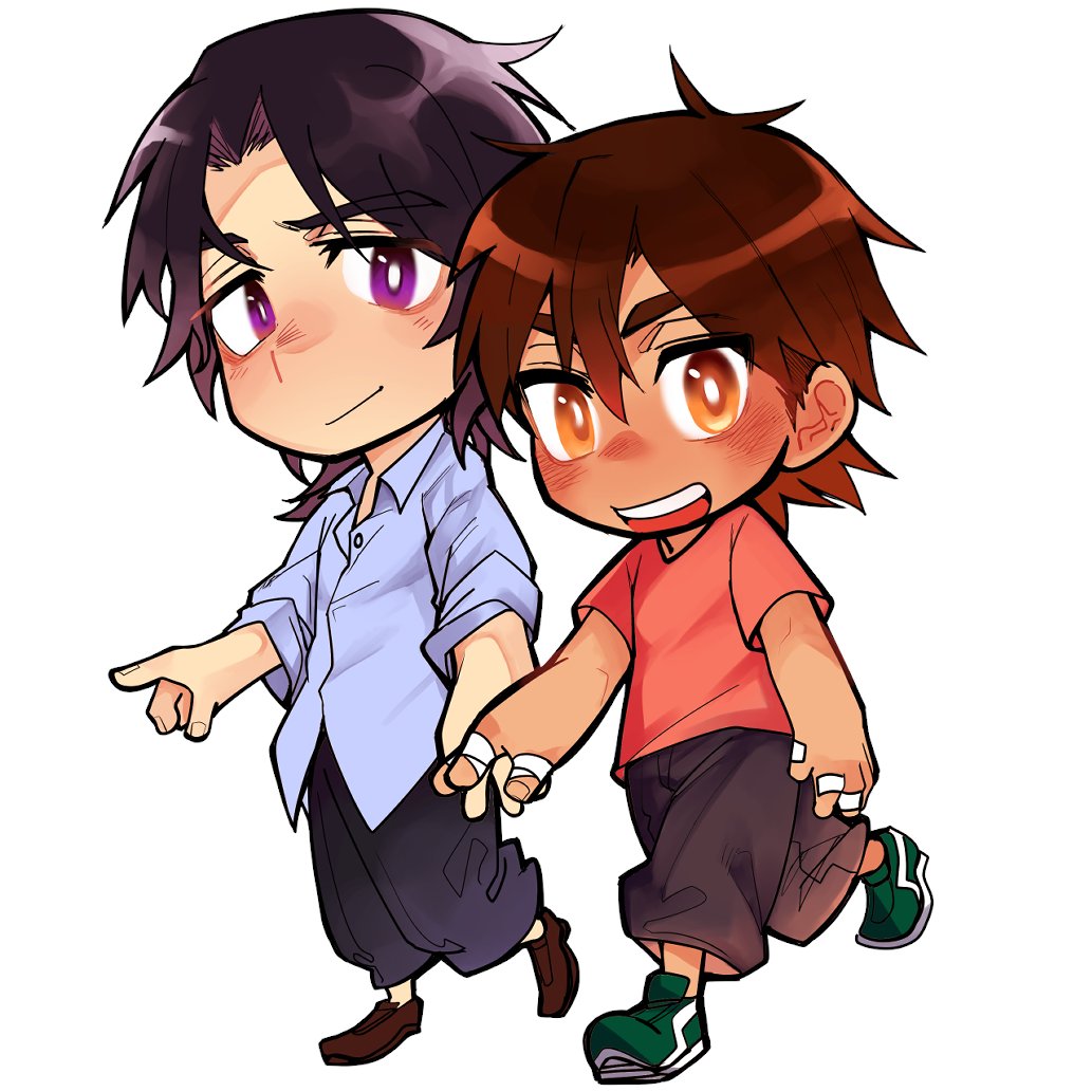 不備がなければアクキーが出ます