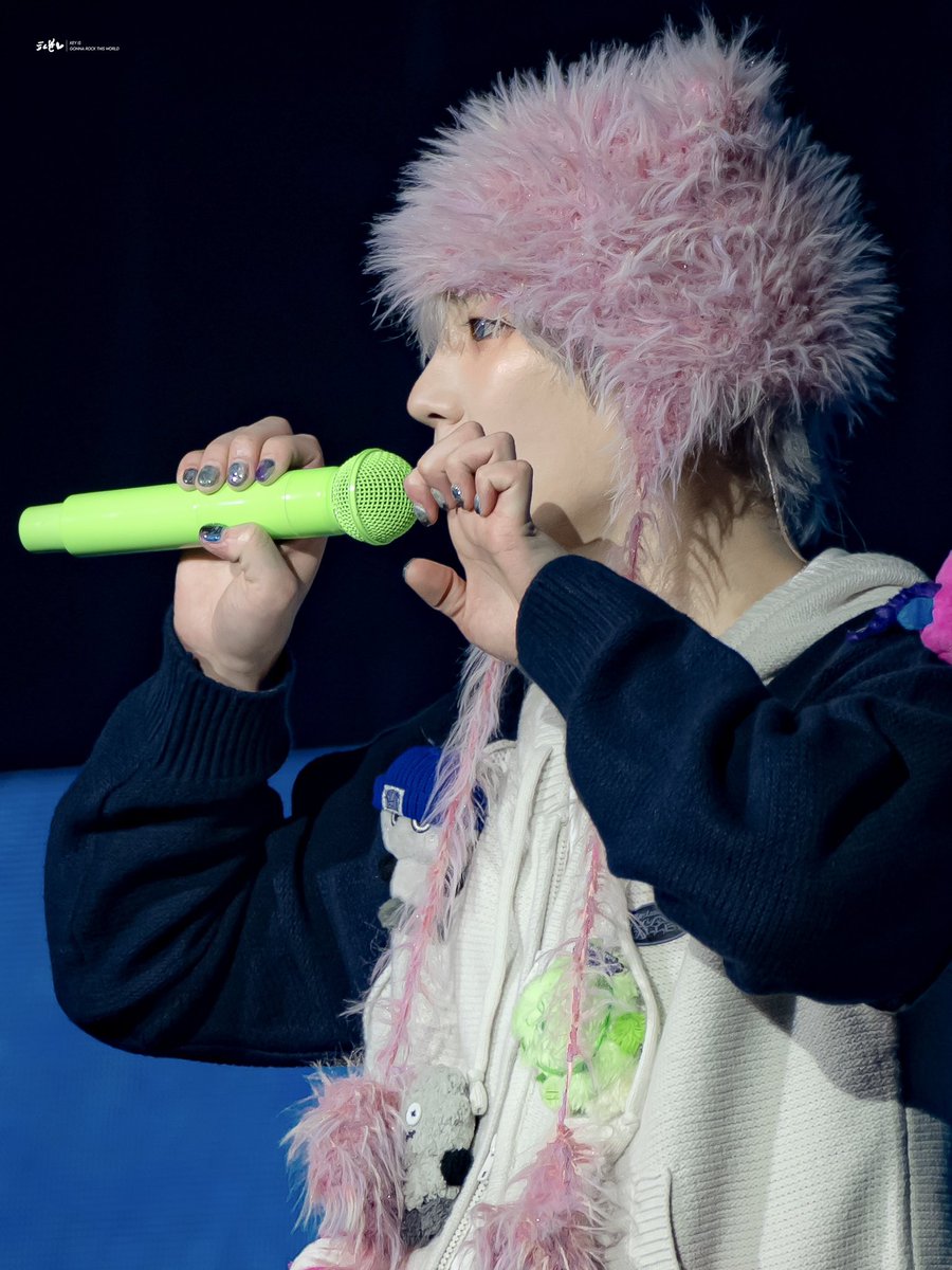 KEY_under_a_pot's tweet image. 250927 KEYLAND Uncanny Valley

ʚ꒰ ᐢ. ̫.ᐢ꒱₊