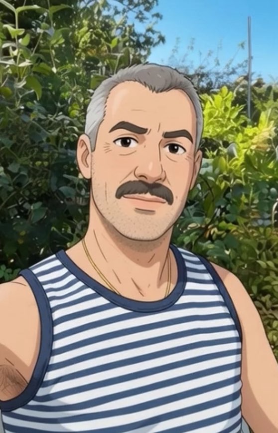 Pierre (@pierre_becon) on Twitter photo 