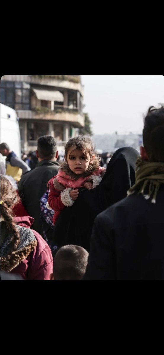 Çocukların öldürüldüğü hiçbir dava haklı değildir .
#rojava