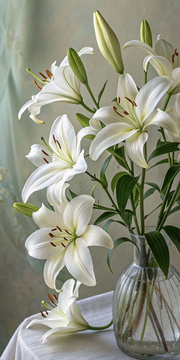 chaarpaai's tweet image. 