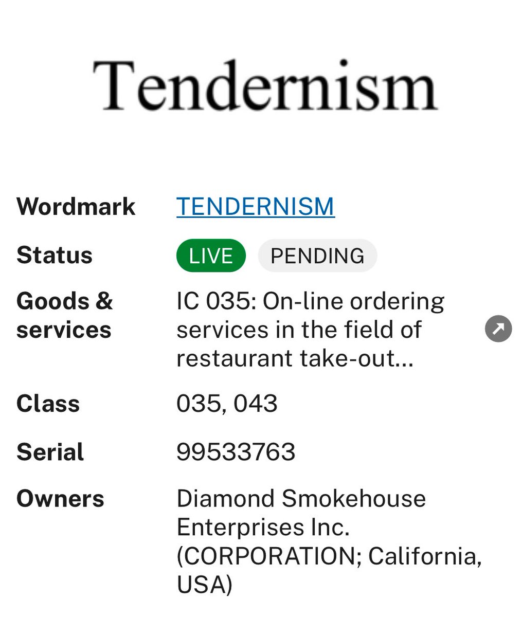 DVD 💫 tweet media