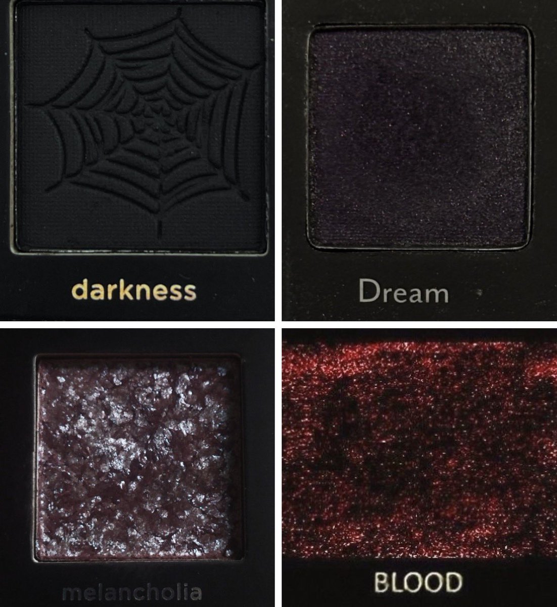 ArtVampyx's tweet image. 🖤