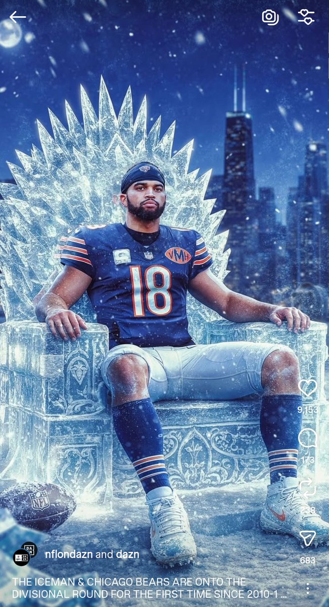 stralalaX's tweet photo. ICEMAN https://t.co/0rFVo2g0jV