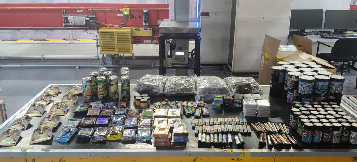 Expreso Querétaro tweet media