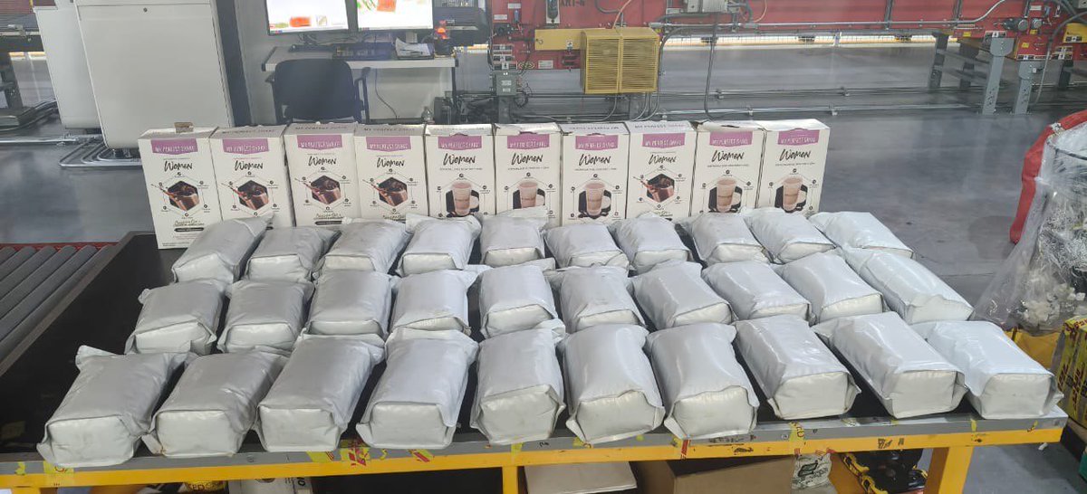 Expreso Querétaro tweet media